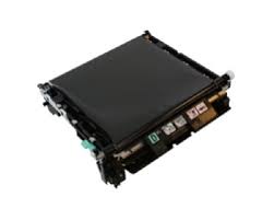 Xerox Phaser 6280 Transfer Belt (675K70583)