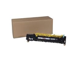 Xerox Phaser 6140 110V Fuser Assembly (675K86295)