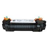 Xerox Phaser 6280 110V Fuser Assembly (675K70595)