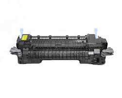Xerox Phaser 6180 110V Fuser Unit (675K92001)