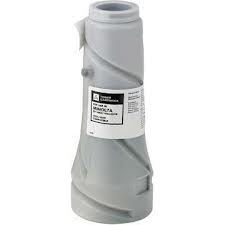 Compatible Konica Minolta TYPE 102A Copier Toner (2/PK-350 Grams-12000 Page Yield) (MNL8935-202)