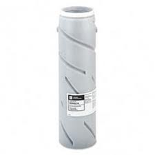 Pitney Bowes DL-520/620 Copier Toner (1600 Grams-43000 Page Yield) (465-0)