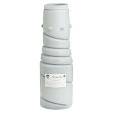 Imagistics DL-460/550 Copier Toner (1100 Grams-33000 Page Yield) (461-3)