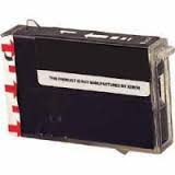 Compatible Xerox DocuPrint C6/C8 Black Inkjet (2/PK-300 Page Yield) (8R7994)