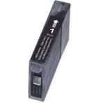 Compatible Okidata Okijet 2020/2050 Black Inkjet (275 Page Yield) (52110001)