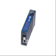Compatible Xerox XJ4C Cyan Inkjet (275 Page Yield) (8R7661)