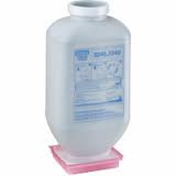 Konica Minolta 2230/2330 Copier Toner (500 Grams-25000 Page Yield) (947-234)