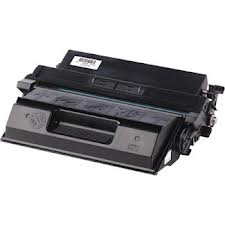 Compatible Okidata B6100 Toner Cartridge (15000 Page Yield) (52113701)