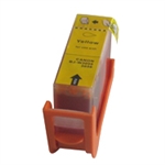 Compatible Canon BCI-1001Y Yellow Inkjet (5837A001AA)