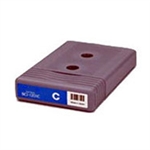 Compatible Canon BCI-1201C Cyan Inkjet (3500 Page Yield) (7338A001AA)