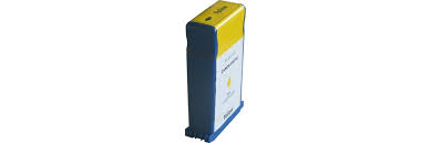 Canon BCI-1451Y Yellow Inkjet (130 ML) (0173B001AA)