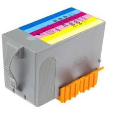 Compatible Canon BCI-62 6-Color Photo Inkjet (0969A003)