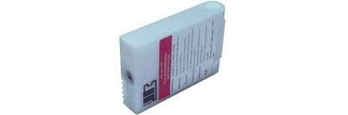Compatible IBM 4079 Magenta Inkjet (100 Page Yield) (1380492)