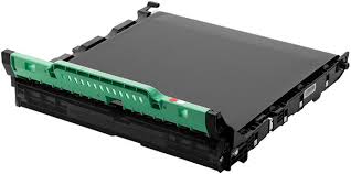 Brother BU-320CL Belt Unit (50000 Page Yield)