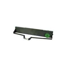 Compatible Star Micronics BP-3000 Black Printer Ribbons (6/PK) (BC-3000BK)