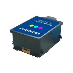 Compatible HP OfficeJet 7100/7140 Color Inkjet (470 Page Yield) (NO. 14) (C5010DN)