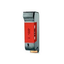 Compatible HP NO. 45 Disposable Spot Red Inkjet (C6168A)