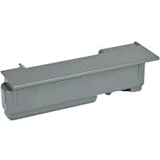 IBM InfoPrint Color 1834/1846/1854/1856/1866 Waste Toner Container (25000 Page Yield) (39V2699)