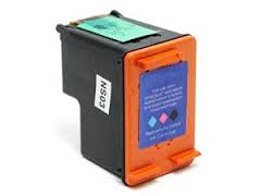 Compatible HP NO. 99 Photo Inkjet (133 Page Yield) (C9369WN)