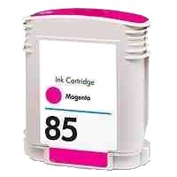 Compatible HP DesignJet 30/90/130 Magenta Inkjet (28 ML) (C9426A)