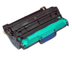 Compatible HP Color LaserJet 1500/2500 Drum Unit (20000 Page Yield) (NO. 121A) (C9704A)