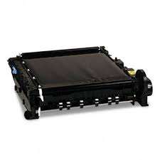 Compatible HP Color LaserJet 5500/5550 Image Transfer Kit (120000 Page Yield) (C9734B)