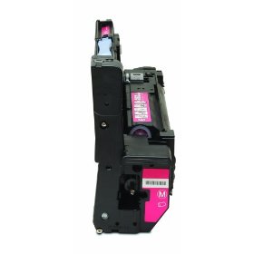 Compatible HP Color LaserJet CM-6030/6040 Magenta Imaging Drum Unit (35000 Page Yield) (NO. 824A) (CB387A)