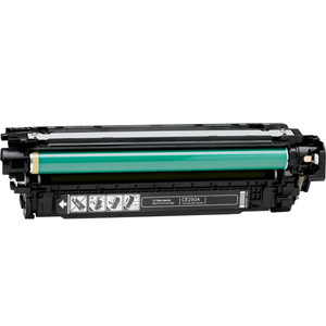 Compatible Canon Color IR-LBP-5460/7750 Black Toner Cartridge (10000 Page Yield) (GPR-29BK) (2645B004AA)