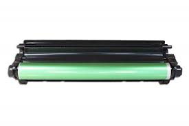 Compatible HP NO. 126A Imaging Drum Unit (BK-14000/CLR-7000 Page Yield) (CE314A)