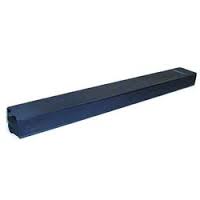 Compatible NCR 9300-6430 Black Printer Ribbons (6/PK) 340964)