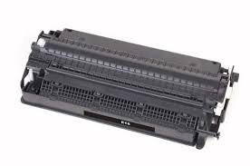Canon E-40 Toner Cartridge (4000 Page Yield) (1491A005AA)