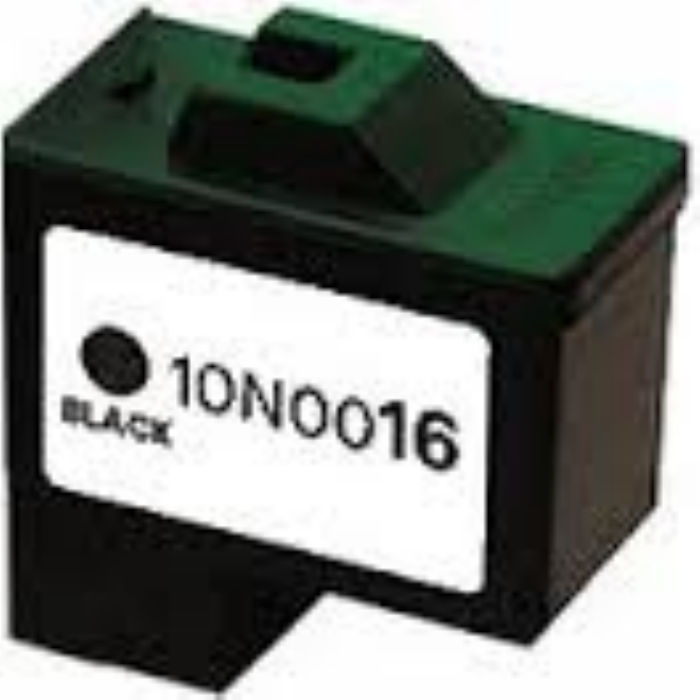 i1