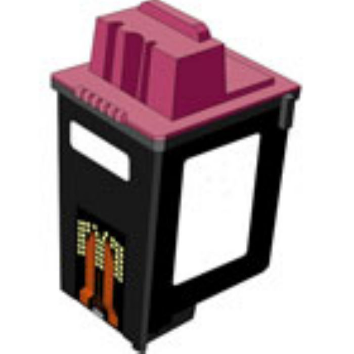 i1