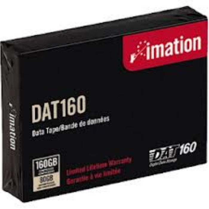 i1