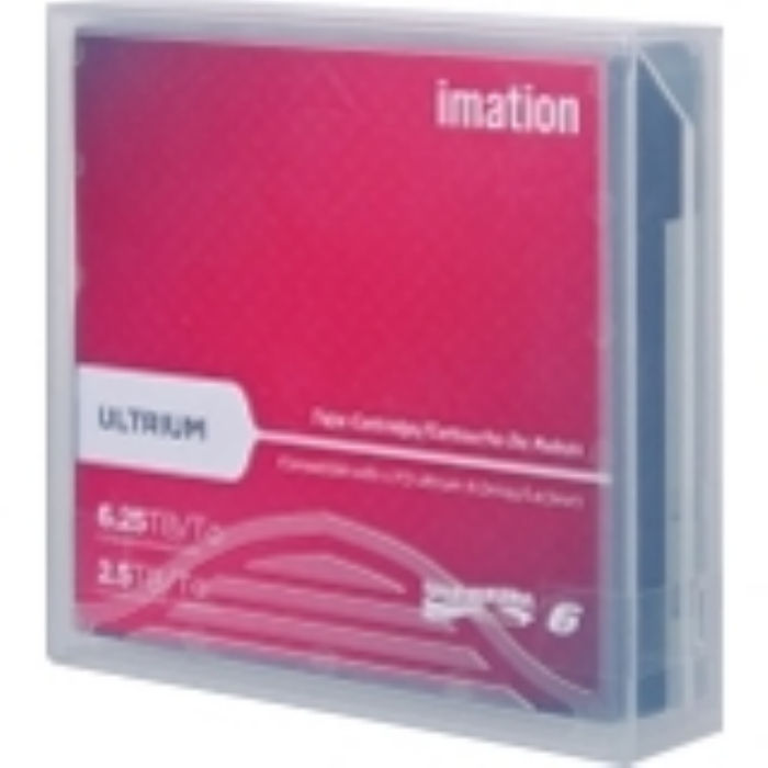 i1
