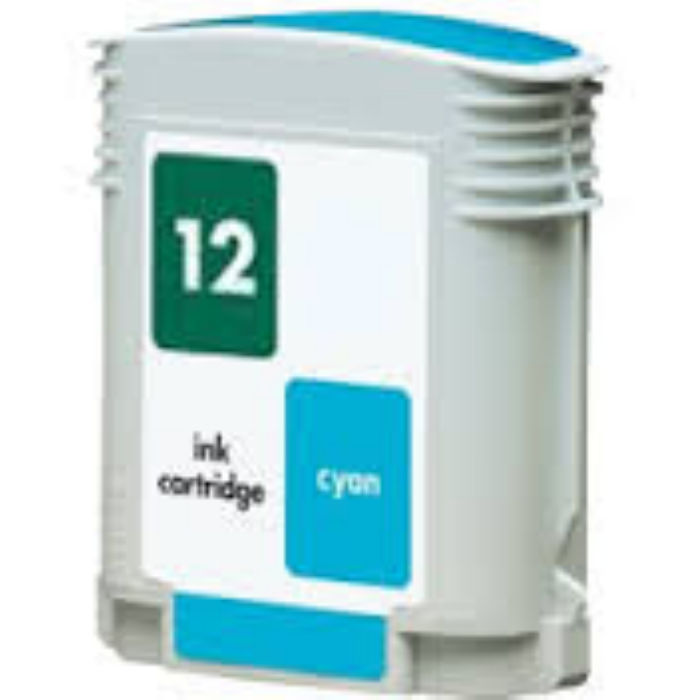 i1