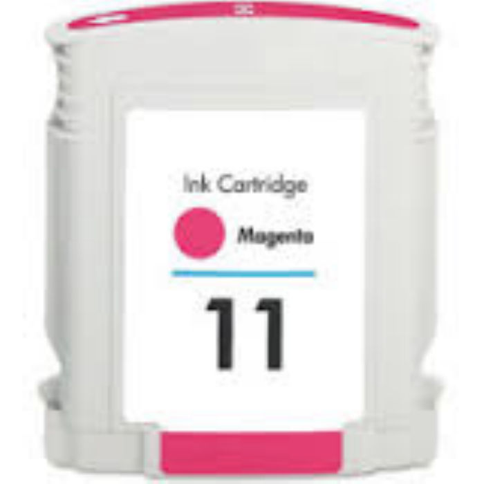 i1