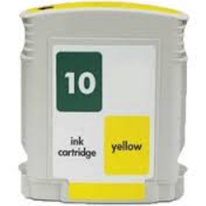 i1