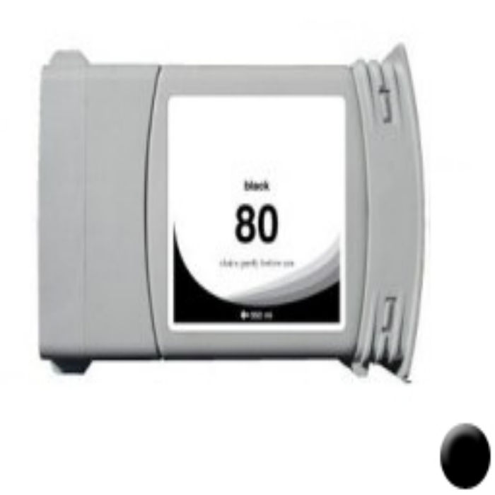 i1
