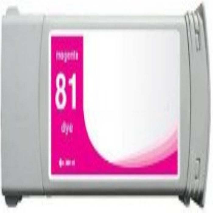 i1