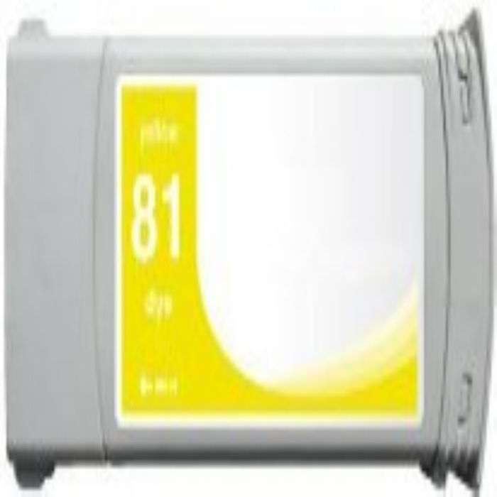 i1