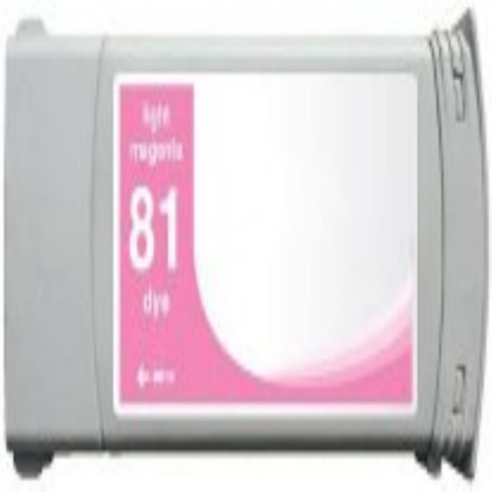 i1