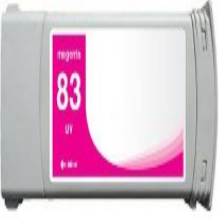 i1