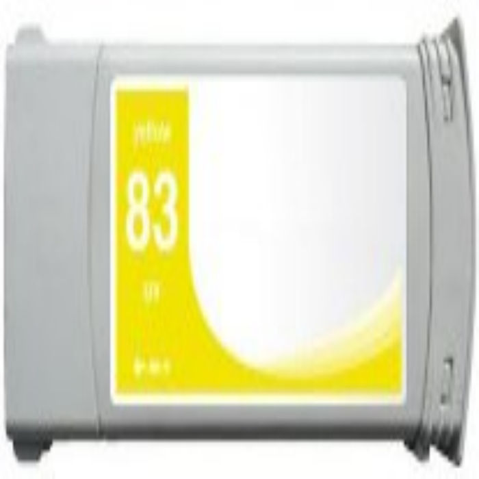 i1