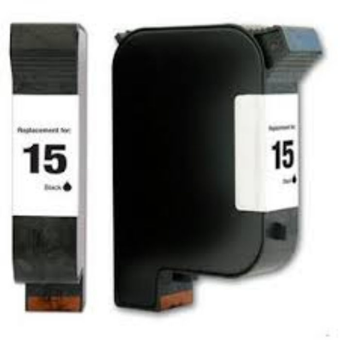i1