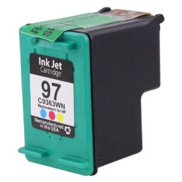 i1