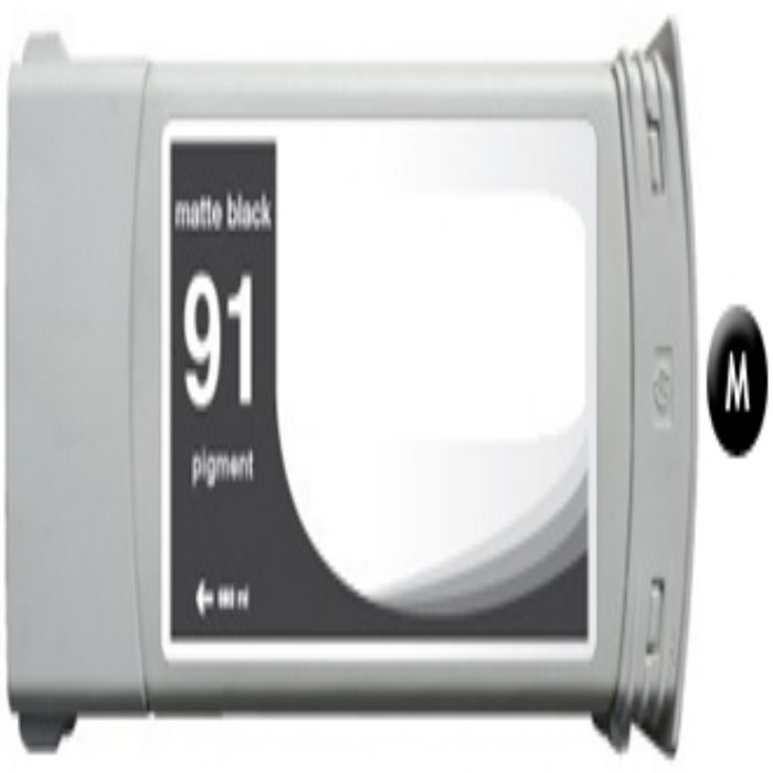 i1