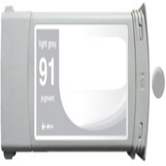 i1