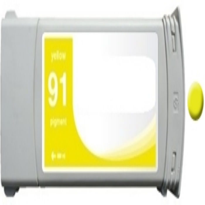 i1