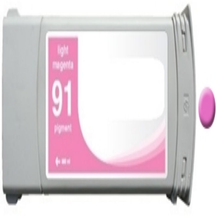 i1